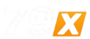 79XBET LOGO